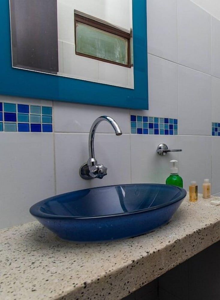 Arizona Ranch Hotel Superior Room 3