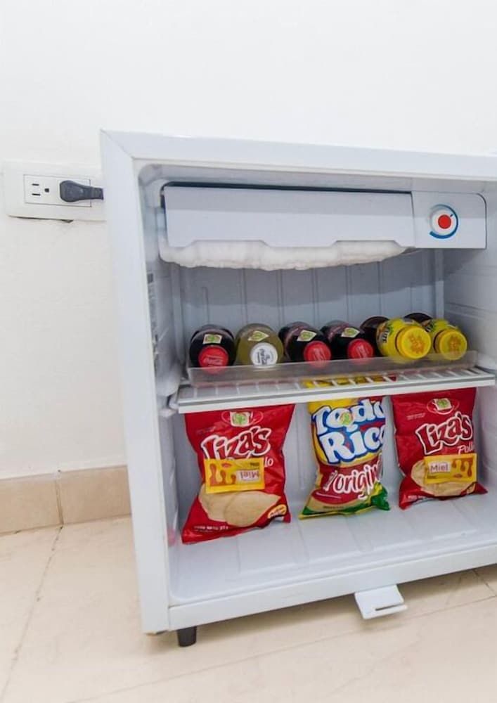 Arizona Ranch Hotel Superior Room 5