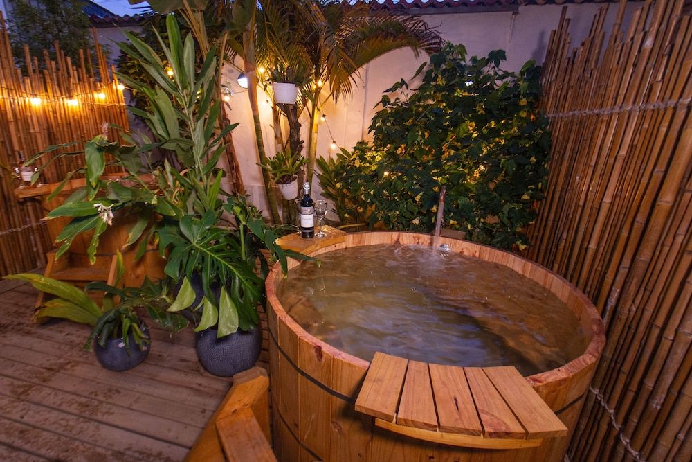 Hotel Terasu Salento Signature Studio Suite, Multiple Beds, Non Smoking 11