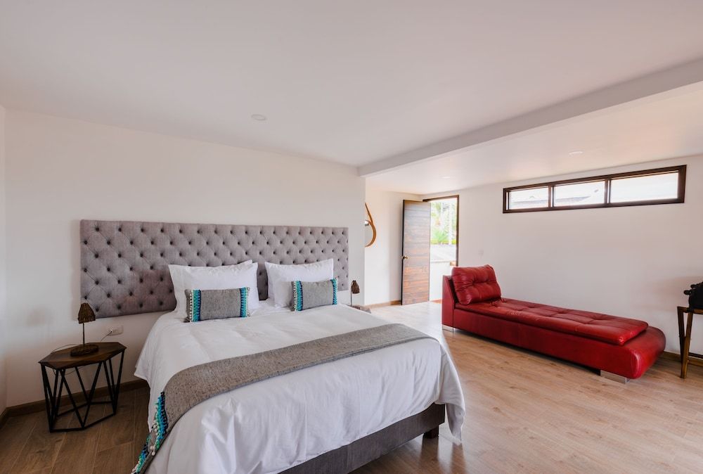 Hotel Terasu Salento Signature Studio Suite, Multiple Beds, Non Smoking 6