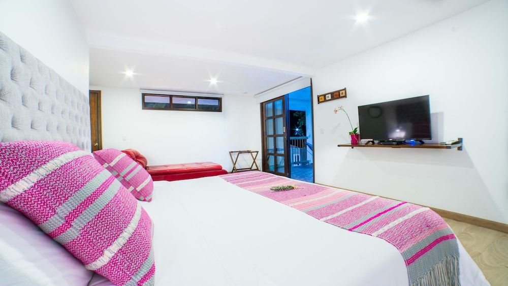 Hotel Terasu Salento Signature Studio Suite, Multiple Beds, Non Smoking 7