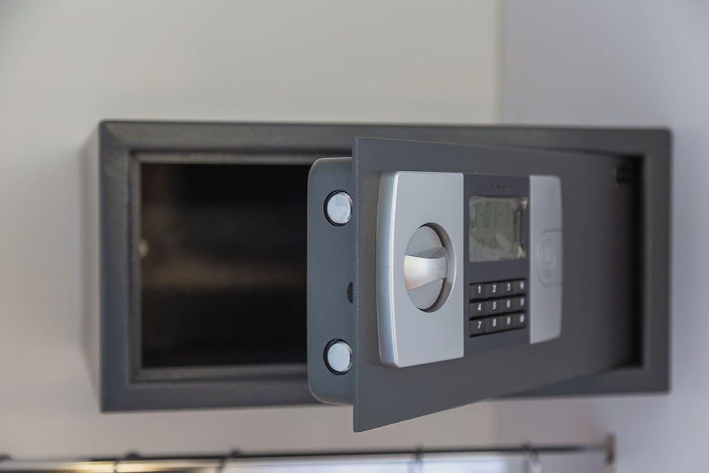 Hotel Z3 Superior Double Room 16