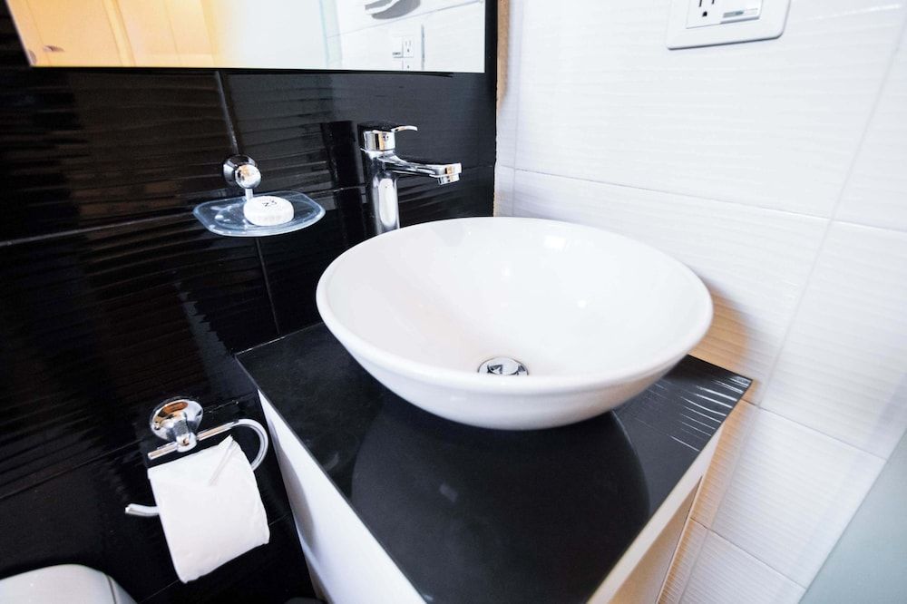 Hotel Z3 Superior Double Room 13