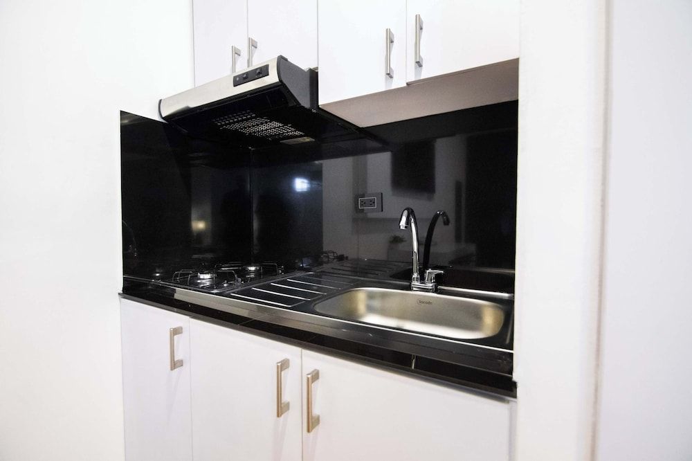 Hotel Z3 Superior Double Room 10