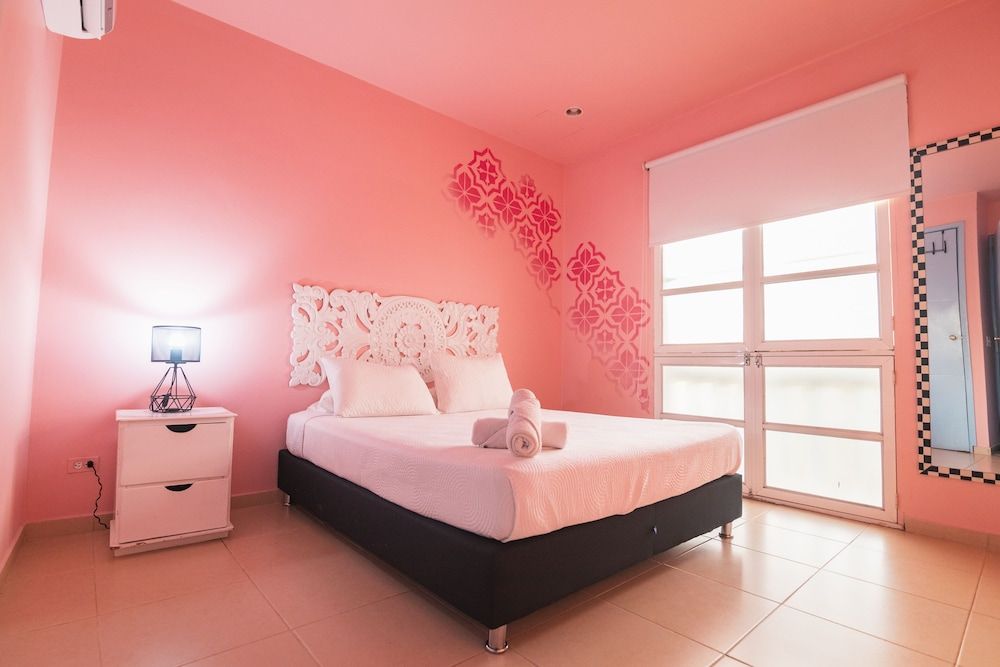 Design Room