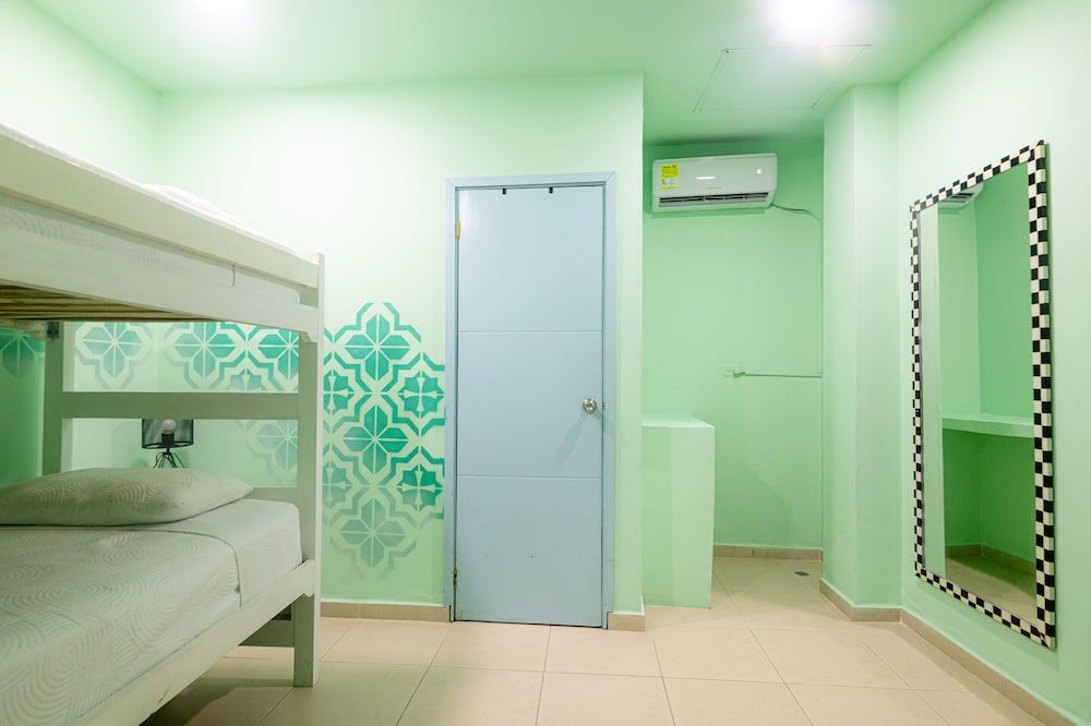 Design Room (3)