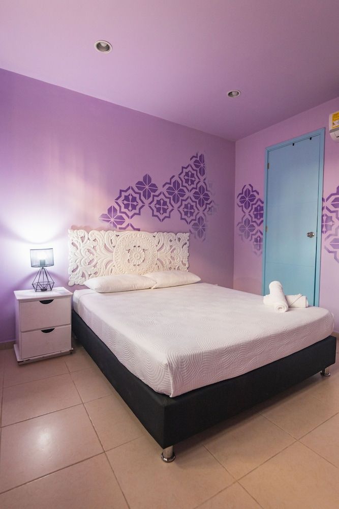 Design Room