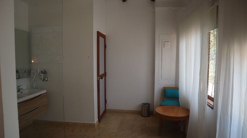 Hotel Rosario de mar By Tequendama Superior Room 6