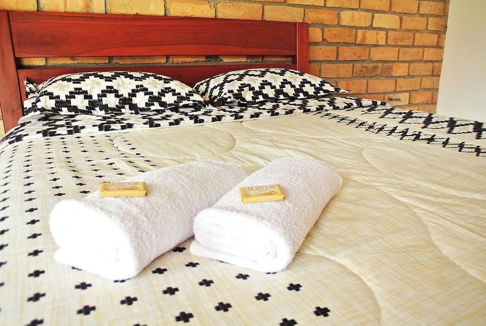 Hotel Kasama Comfort Quadruple Room, 1 Bedroom 2