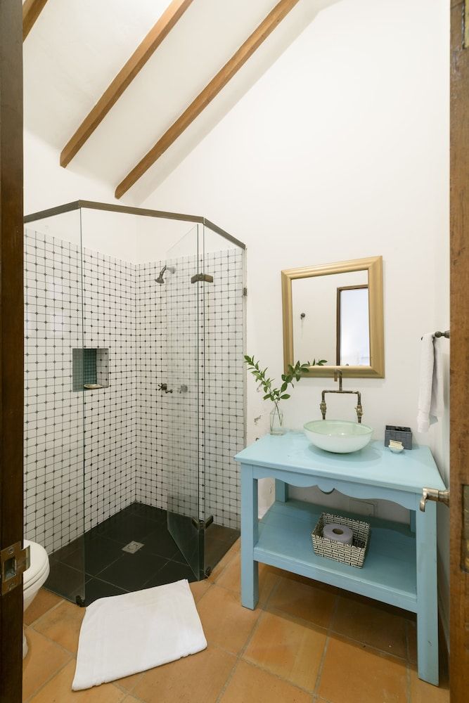 Hotel Boutique Al Alma Premium Room 5