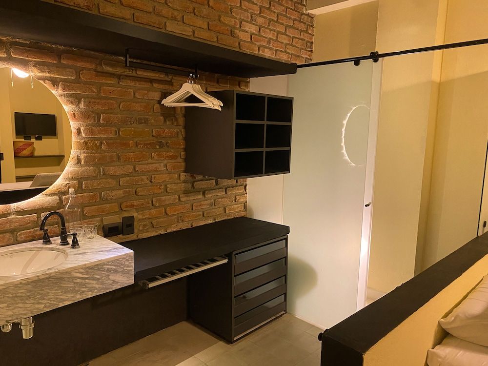 Casa Charlotte Alma Hotels Family Suite 7