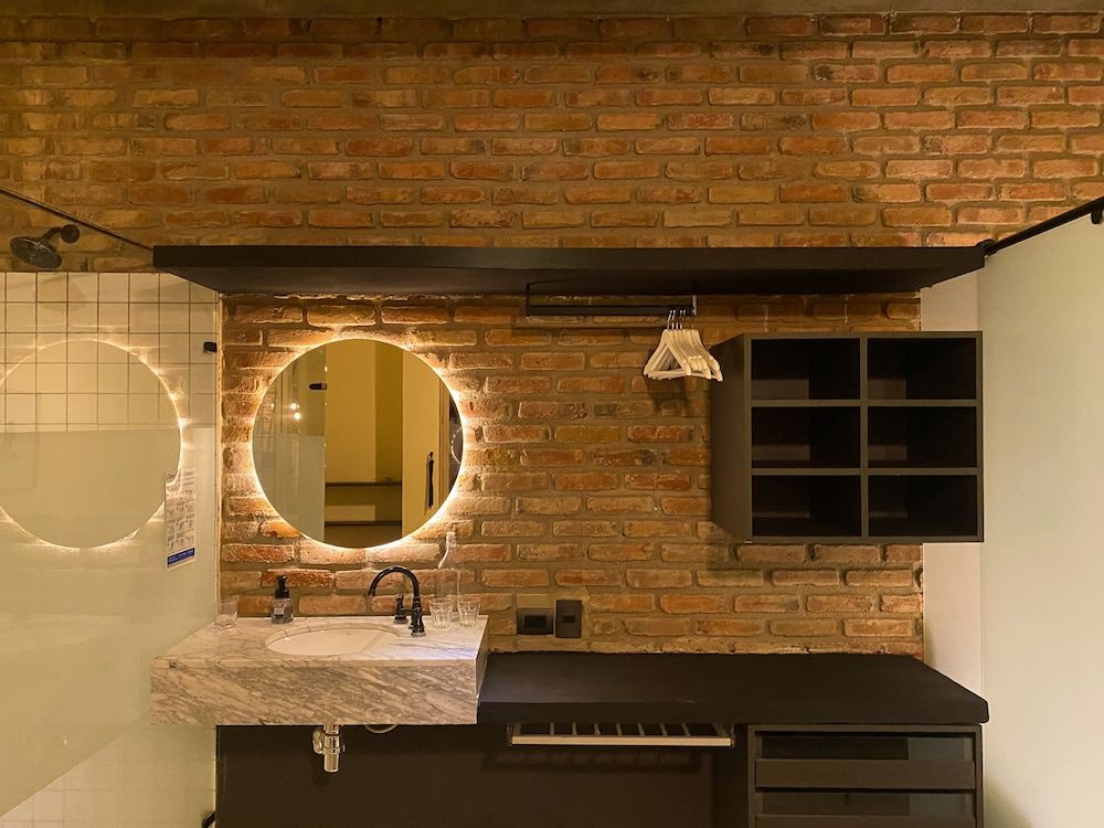 Casa Charlotte Alma Hotels Family Suite 4