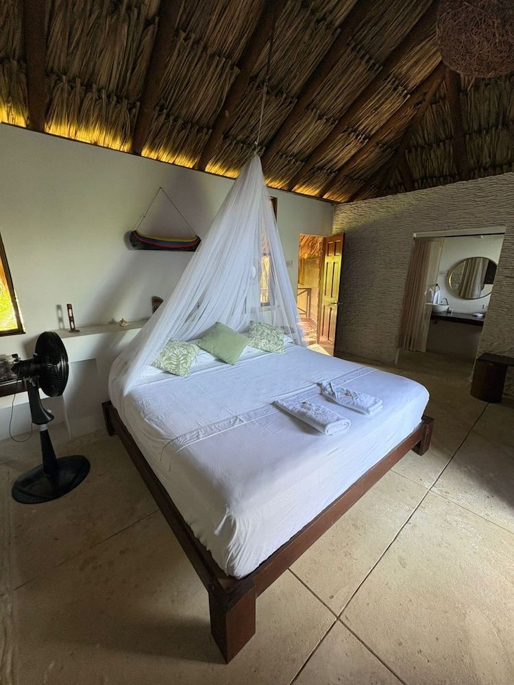 Isla Unica - Islas del Rosario Superior Room 4