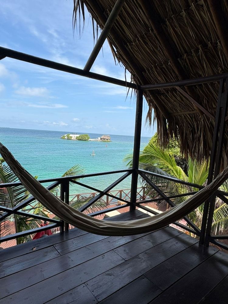 Isla Unica - Islas del Rosario Superior Room 7