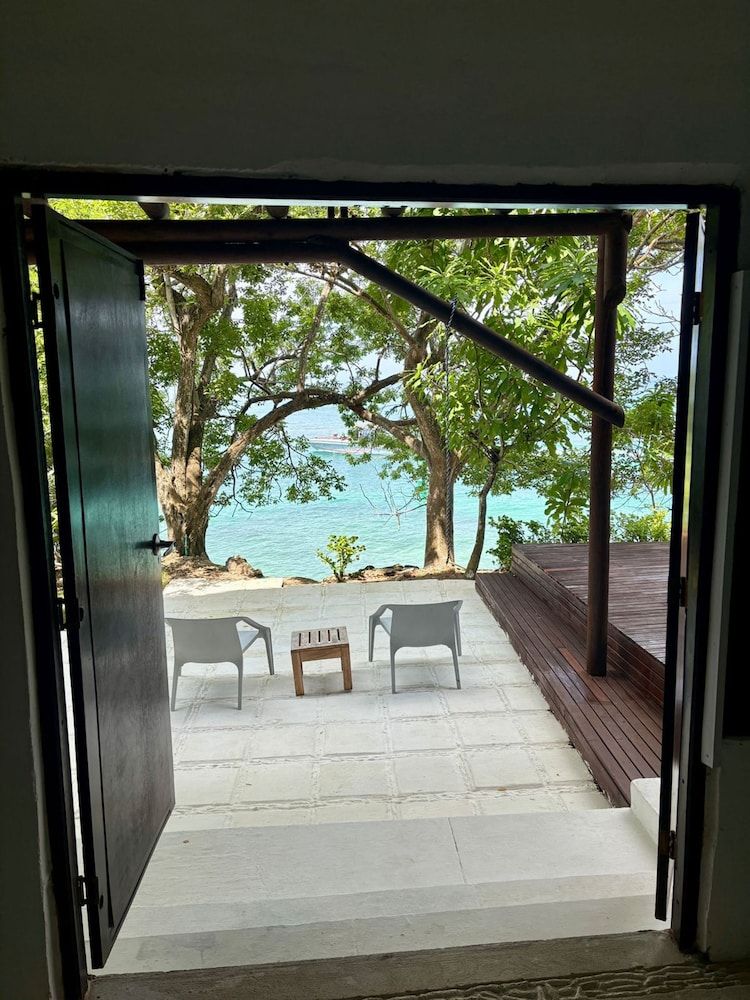 Isla Unica - Islas del Rosario Premium Double Room 3