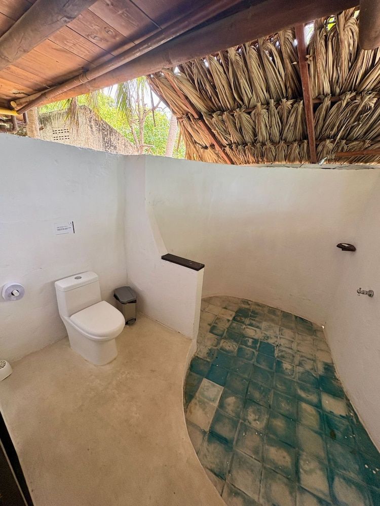 Isla Unica - Islas del Rosario Premium Double Room 4