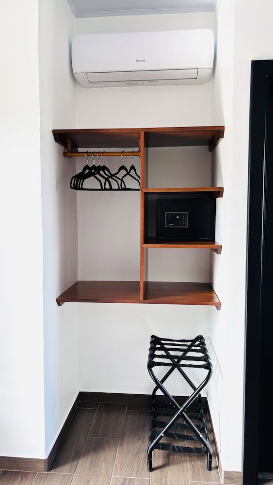 Arenal Monara Superior Room, Mountain View 25