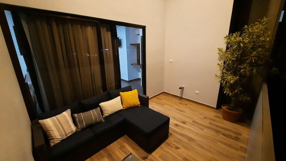 Arenal Monara Superior Room, Mountain View 22