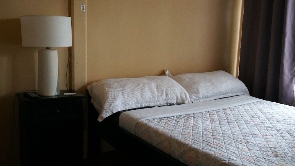 Basic Room