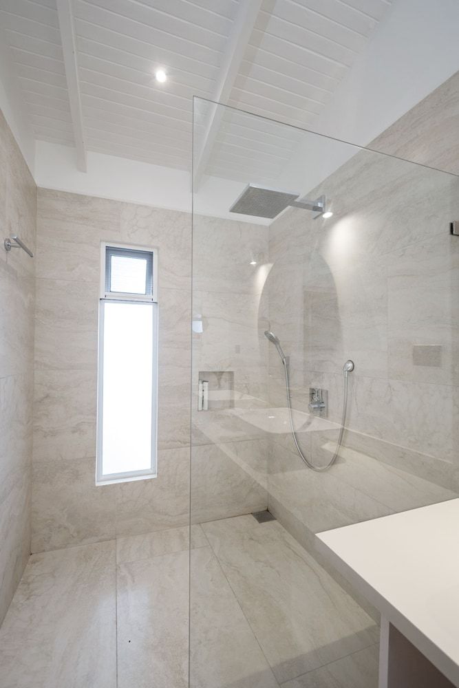 Astra Hotel Boutique Deluxe Room 7