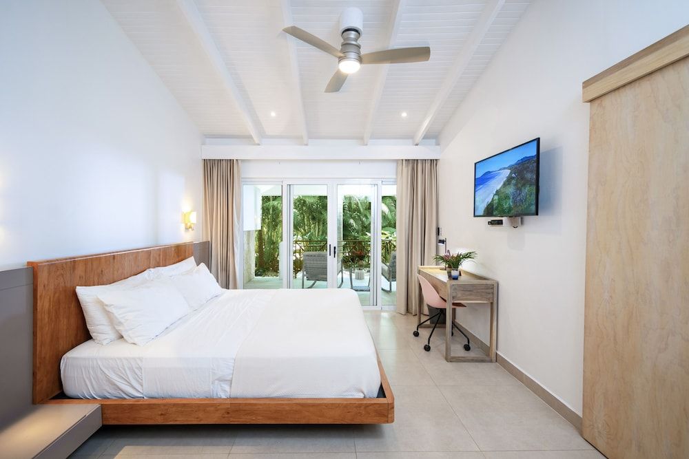 Astra Hotel Boutique