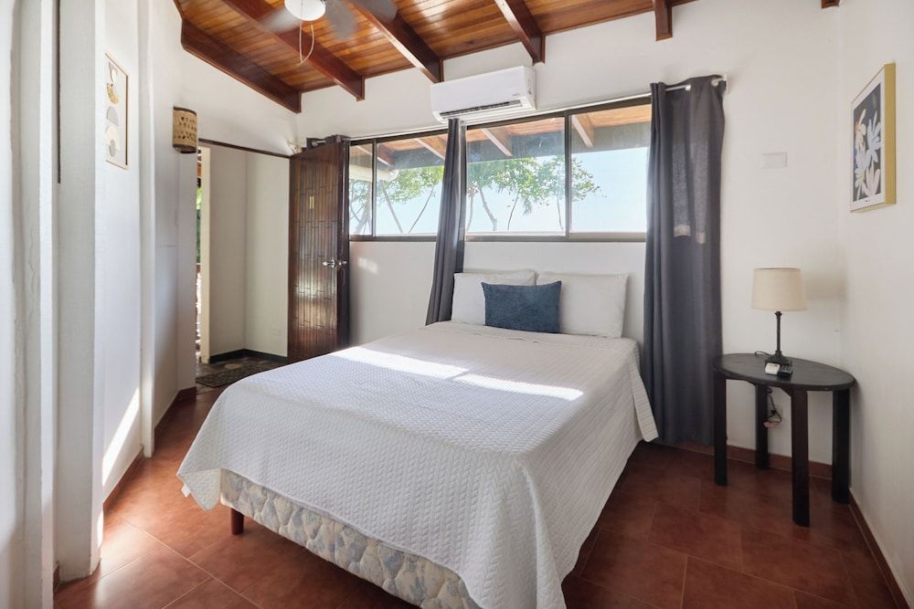 Hotel Perla de la Playa Superior Room 2