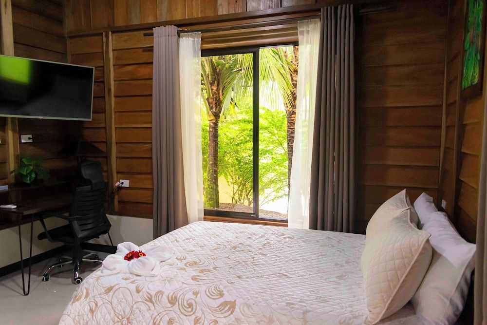 Family Villa, 1 Bedroom