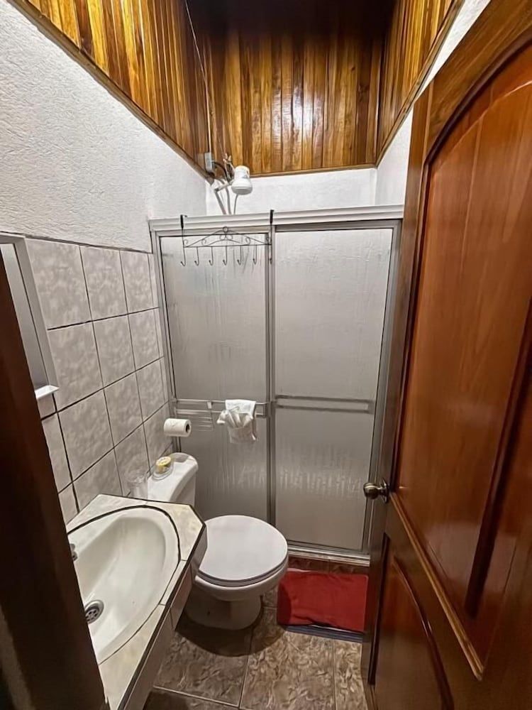 Apartamentos Maily Classic Apartment 3