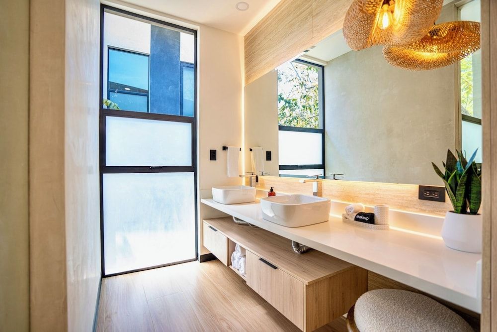 Epic Tamarindo Boutique Hotel Family Villa 10