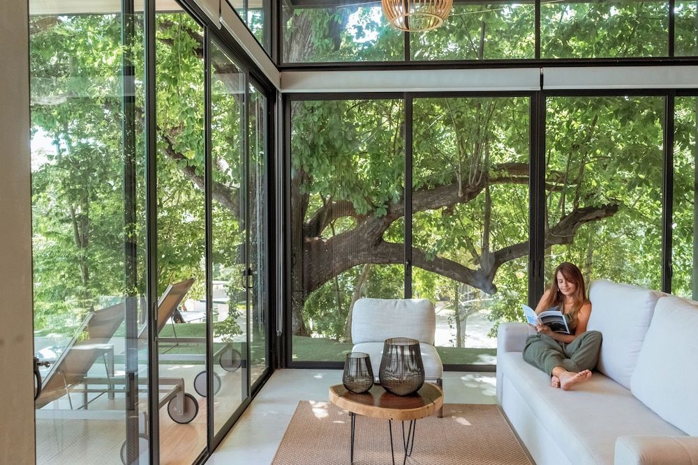 Epic Tamarindo Boutique Hotel Family Villa 6