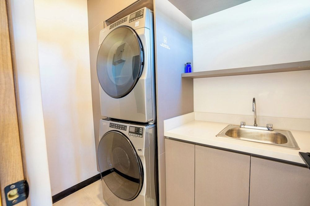 Epic Tamarindo Boutique Hotel Family Villa 7