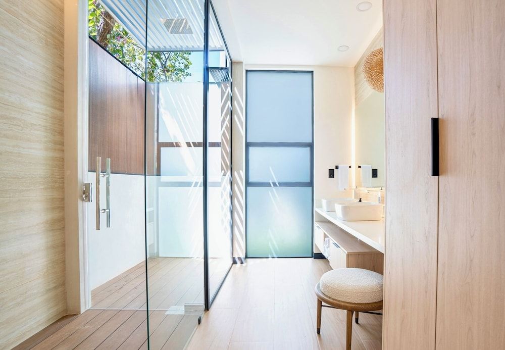 Epic Tamarindo Boutique Hotel Family Villa 8