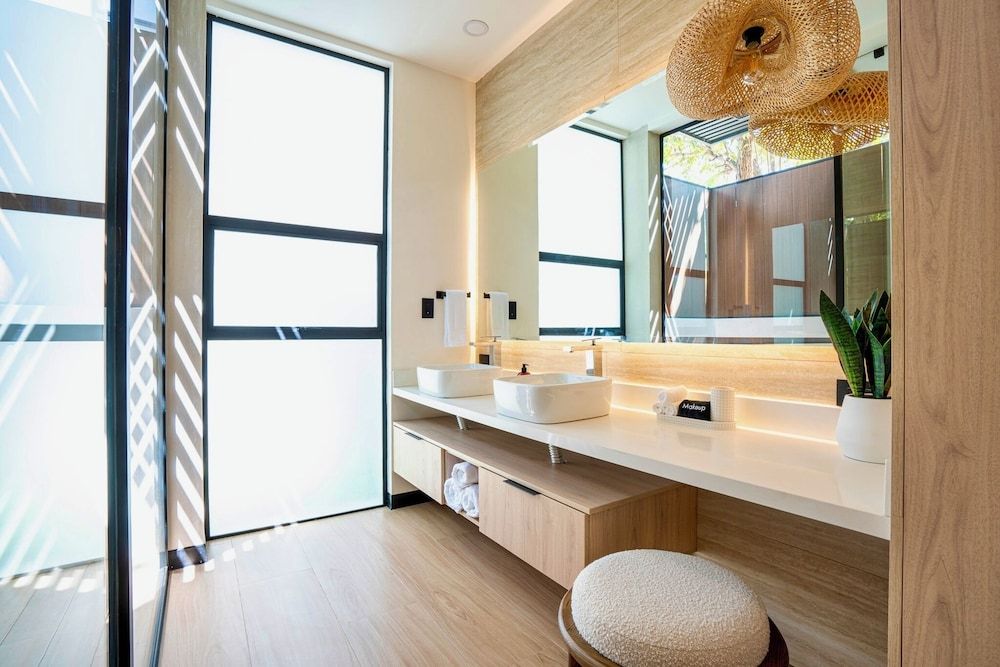 Epic Tamarindo Boutique Hotel Family Villa 9