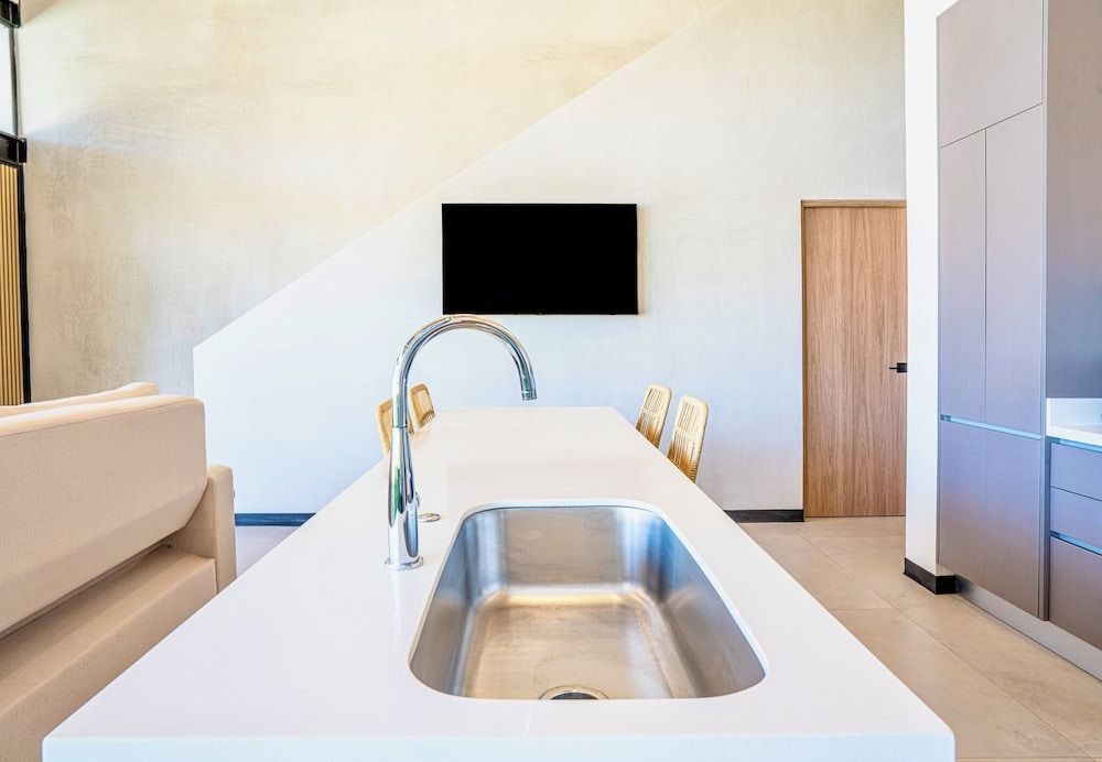 Epic Tamarindo Boutique Hotel Family Villa 11