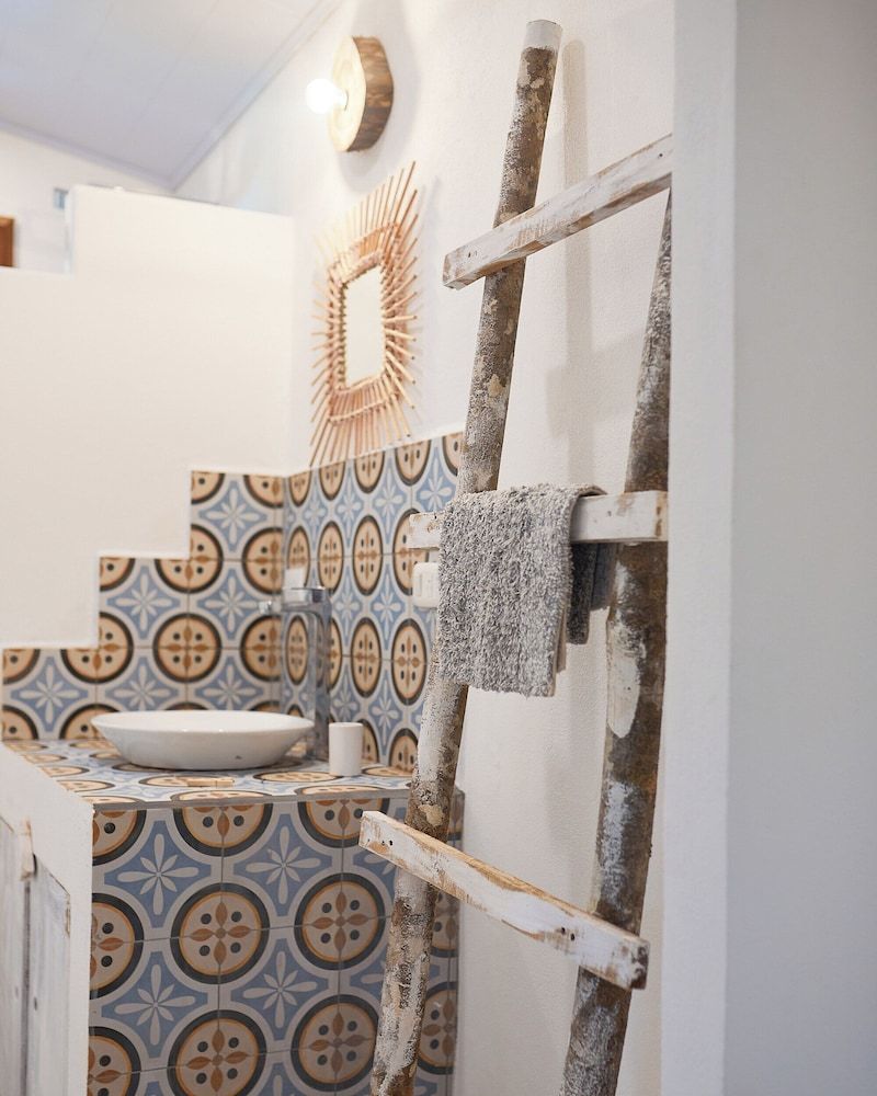 Olivia del Caribe Suite Family Suite, 1 Bedroom, Pool View 8