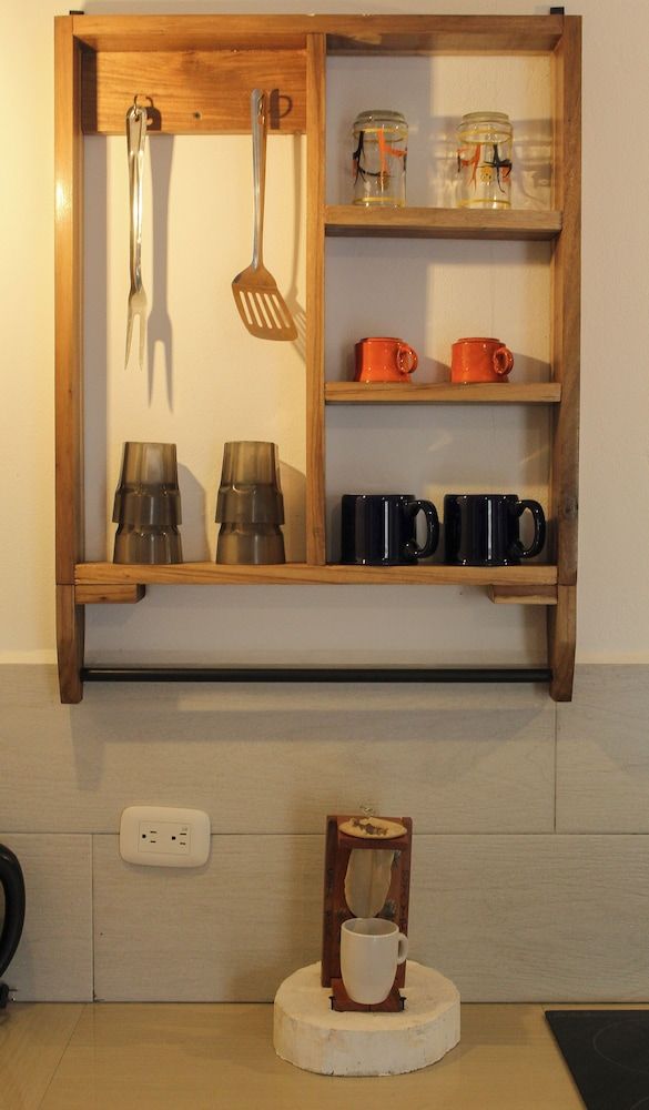 Olivia del Caribe Suite Family Suite, 1 Bedroom, Pool View 11