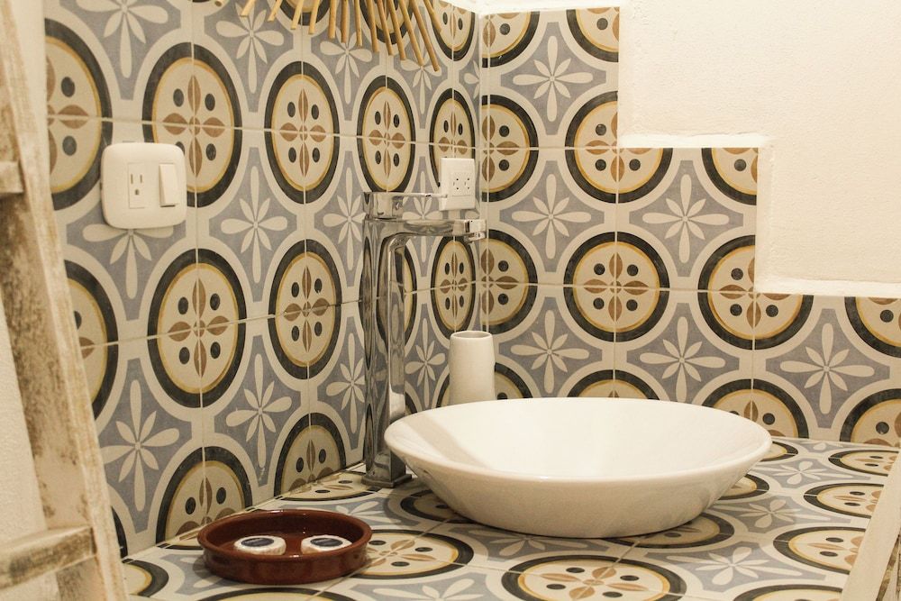 Olivia del Caribe Suite Family Suite, 1 Bedroom, Pool View 10