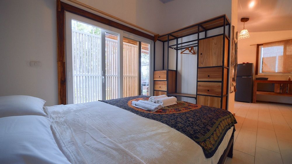 Olivia del Caribe Suite Comfort Loft 2