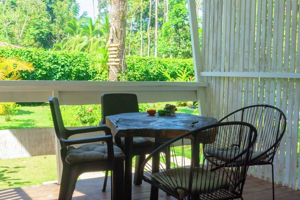 Olivia del Caribe Suite Comfort Loft 9