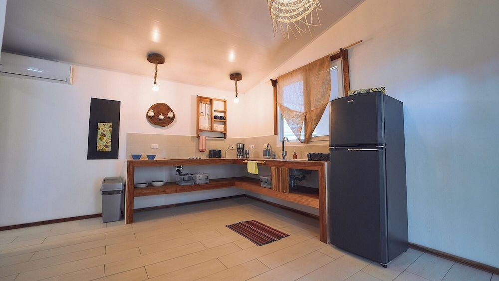 Olivia del Caribe Suite Family Suite, 1 Bedroom, Pool View 12