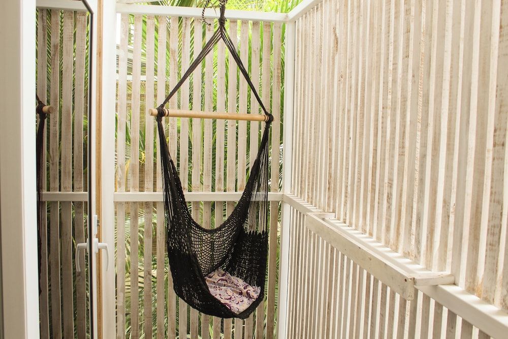 Olivia del Caribe Suite Family Suite, 1 Bedroom, Pool View 6