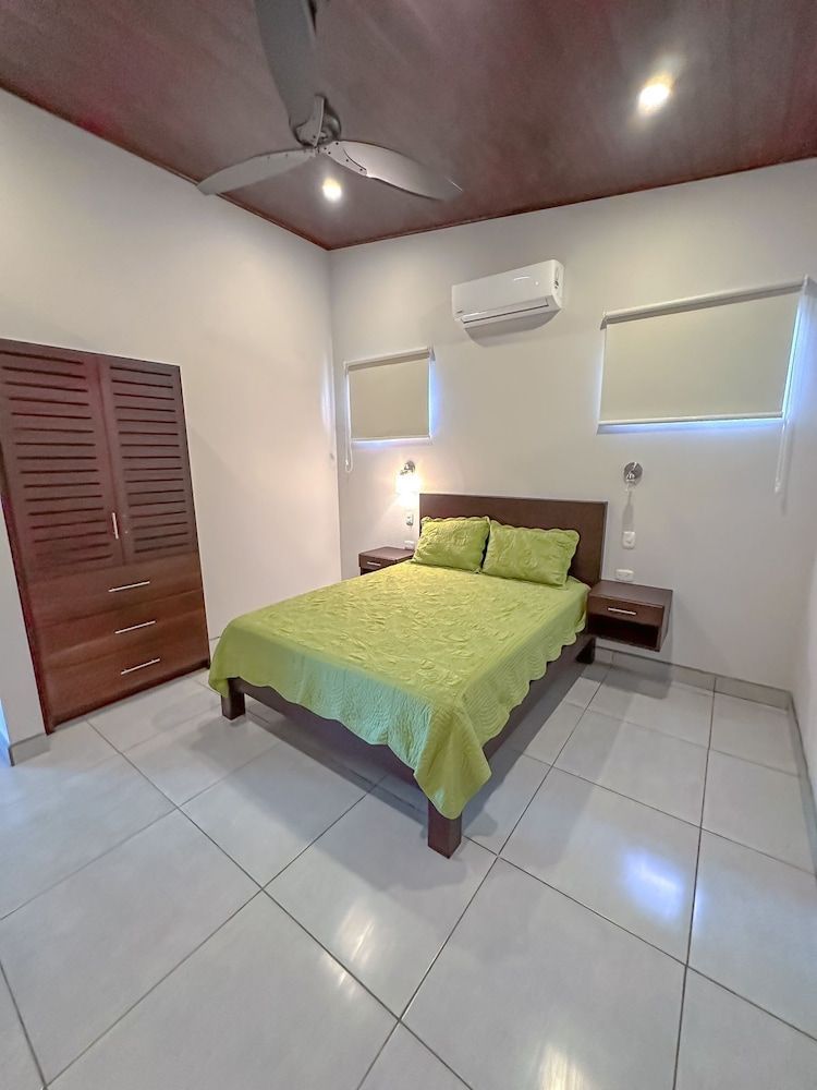House, 3 Bedrooms, Private Pool