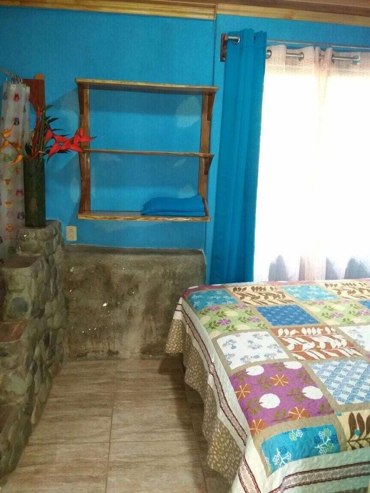 Cottage, Private Bathroom, Lake View