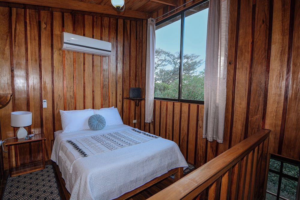 Comfort Cottage, Mountain View