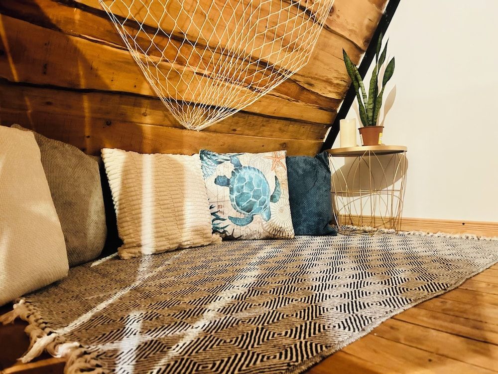 Villas Conchal Family Chalet 25