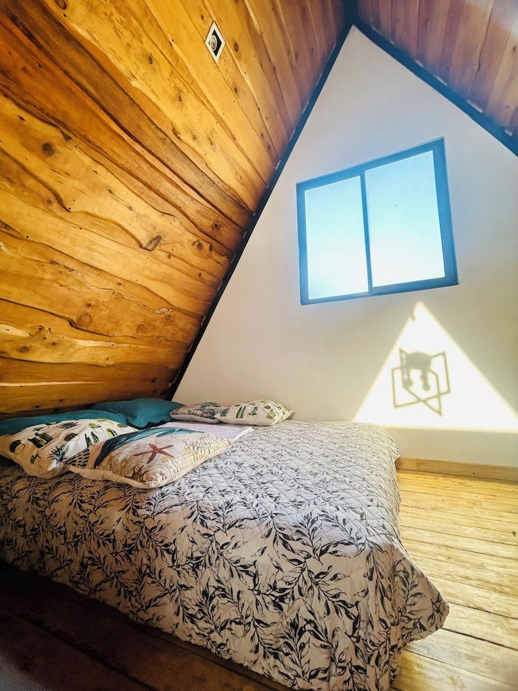 Villas Conchal Family Chalet 12