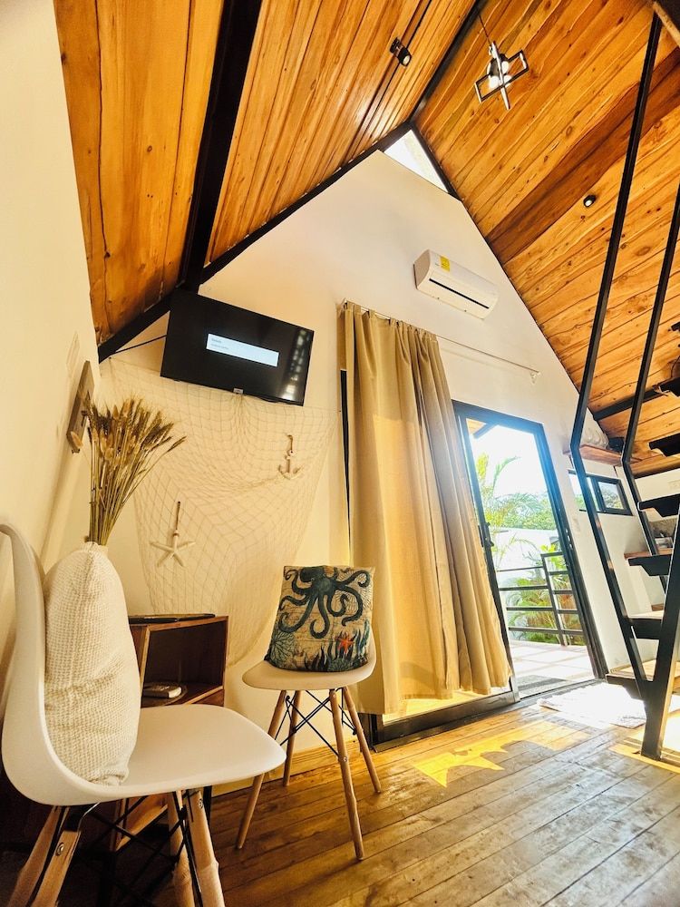 Villas Conchal Family Chalet 22