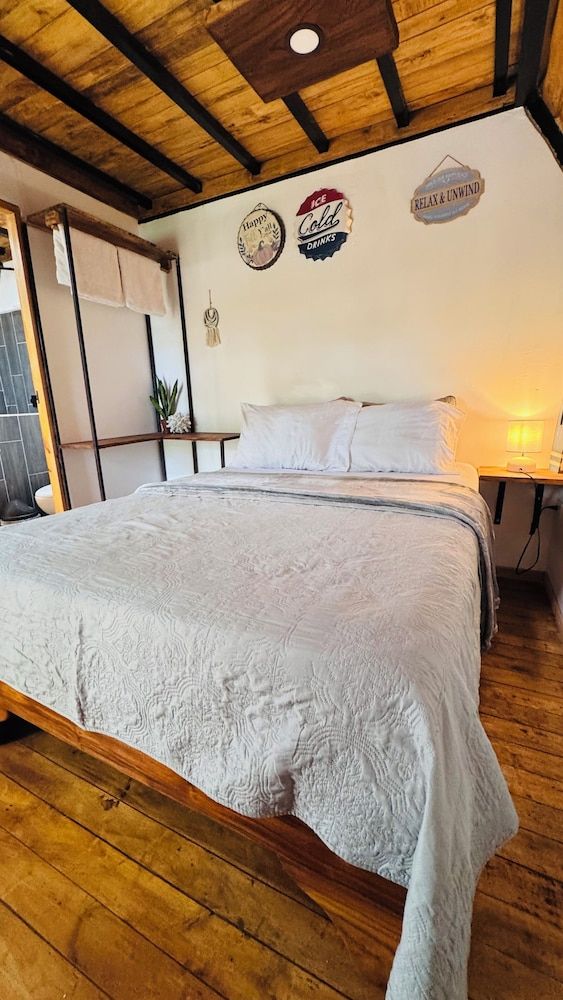 Villas Conchal Family Chalet 9