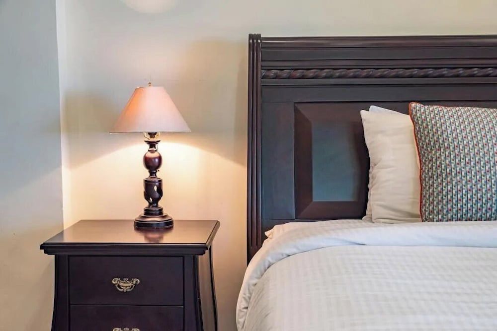 Marenaz Oceanfront Resort Panoramic Bungalow 6