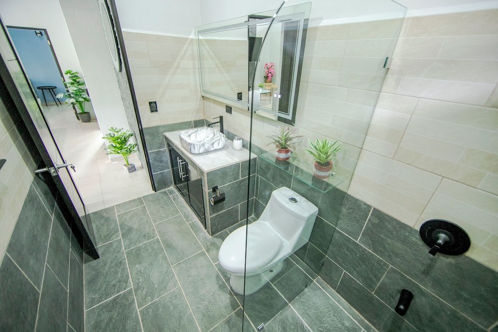 Villa Escondida La Fortuna House, Mountain View 7